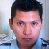 11-985227647 Luis 11-985227647 Luis